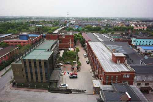 欧宝站线平台-欧宝(中国)5