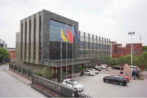 欧宝站线平台-欧宝(中国)4