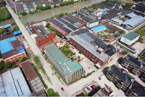 欧宝站线平台-欧宝(中国)2