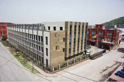 欧宝站线平台-欧宝(中国)1